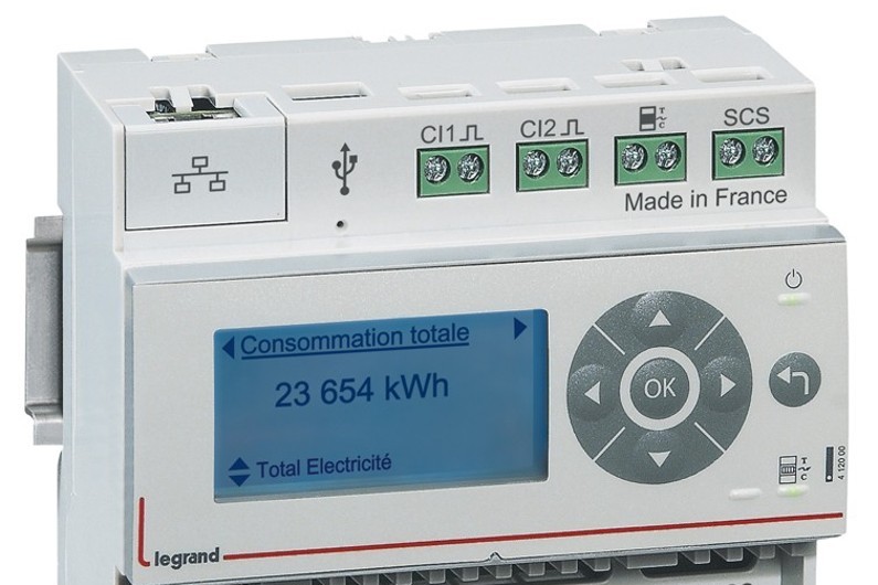 un-co-compteur-pour-conna-tre-votre-consommation-lectrique