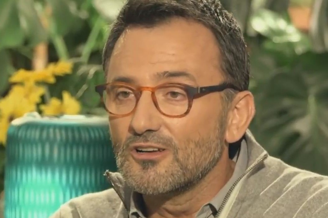 Mille Et Une Vies Frederic Lopez Replay Frederic Lopez Mille Et Une Vie Replay - obarrest
