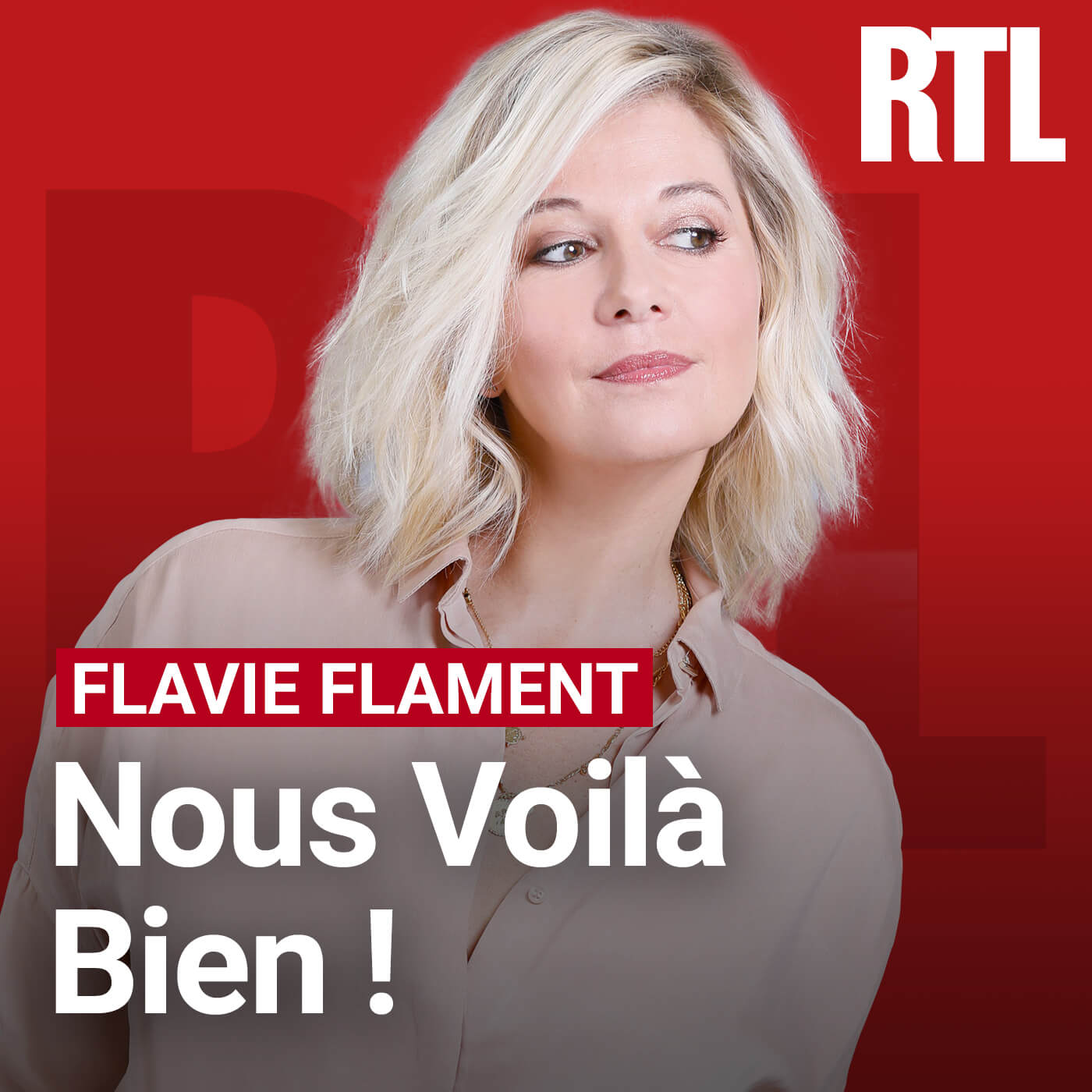 La Libre Antenne Europe 1 Sabine Marin Libre antenne week-end - Sabine Marin - Podcast Addict