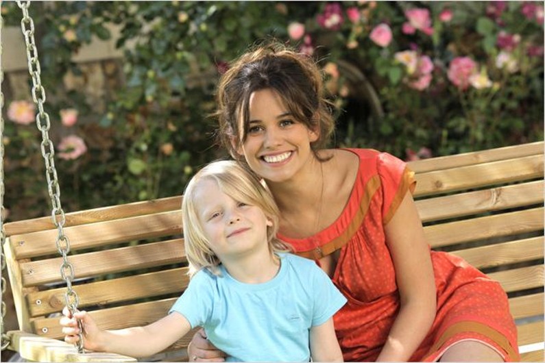 Programme Tv Ce Soir Pour La Famille Programme TV : ce soir, "Clem" sur TF1 ou "Le prénom" sur M6