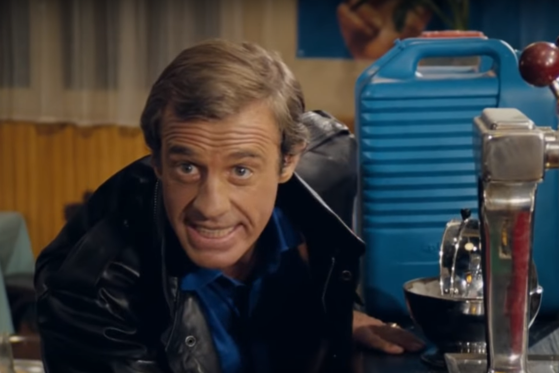 Quel Est Le Dernier Film De Jean-paul Belmondo Netflix : "Flic ou Voyou", "Hold-up"... Quels films avec Jean-Paul