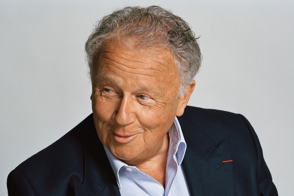 Est-ce Que Philippe Bouvard Est Toujours Vivant Philippe Bouvard célèbre 50 ans d'antenne à RTL