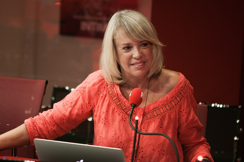 Horoscope De Christine Haas Aujourd Hui L'horoscope du 11 novembre 2016