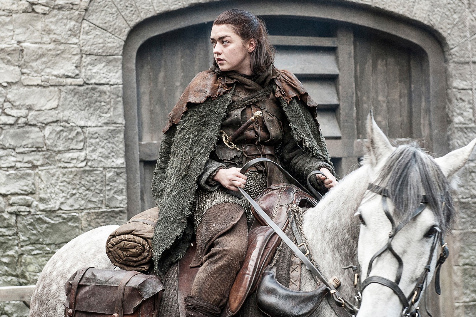 Game Of Thrones Saison 2 Episode 4 VIDÉOS - "Game of Thrones" : les 6 épisodes à revoir pour bien