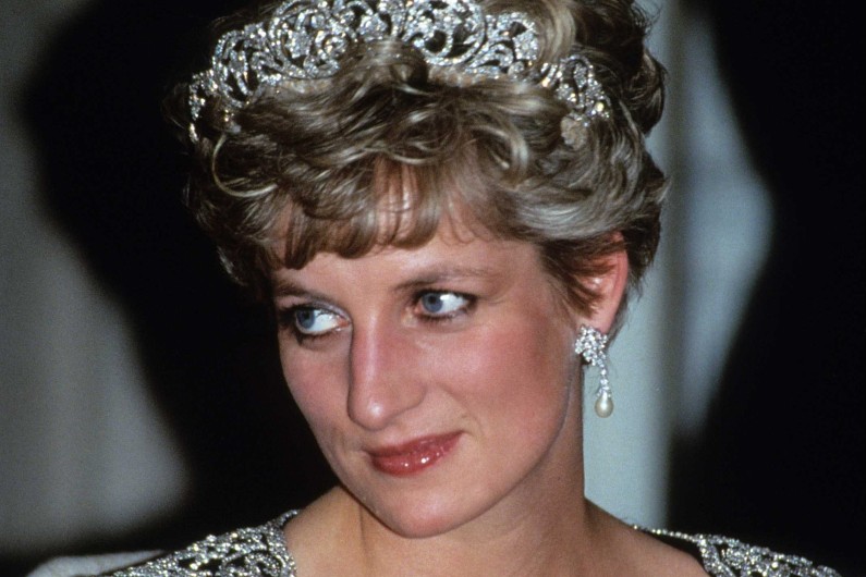 Lady Diana : pourquoi la princesse des cœurs a marqué les Britanniques