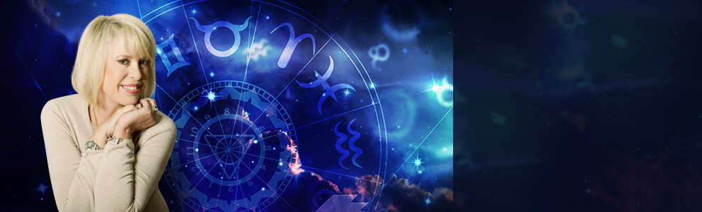 Horoscope 2020