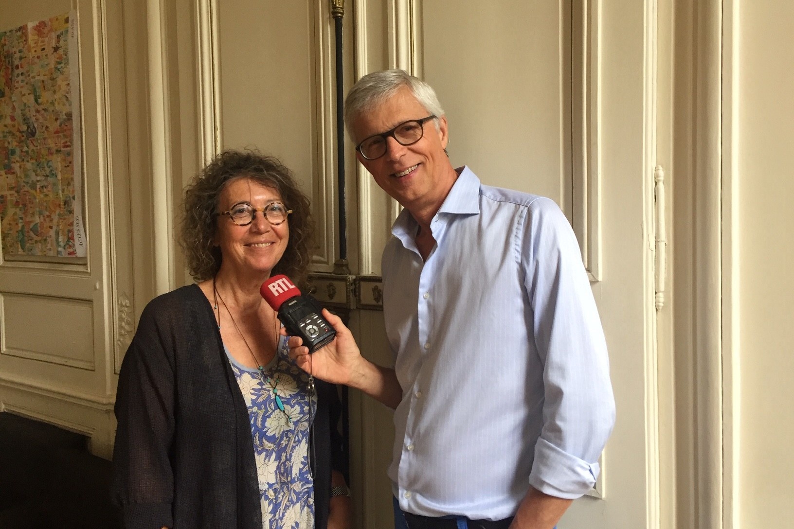 Jeanne Benameur Ceux Qui Partent Critique Télérama "Les Livres ont la parole" : "Ceux qui partent" de Jeanne Benameur