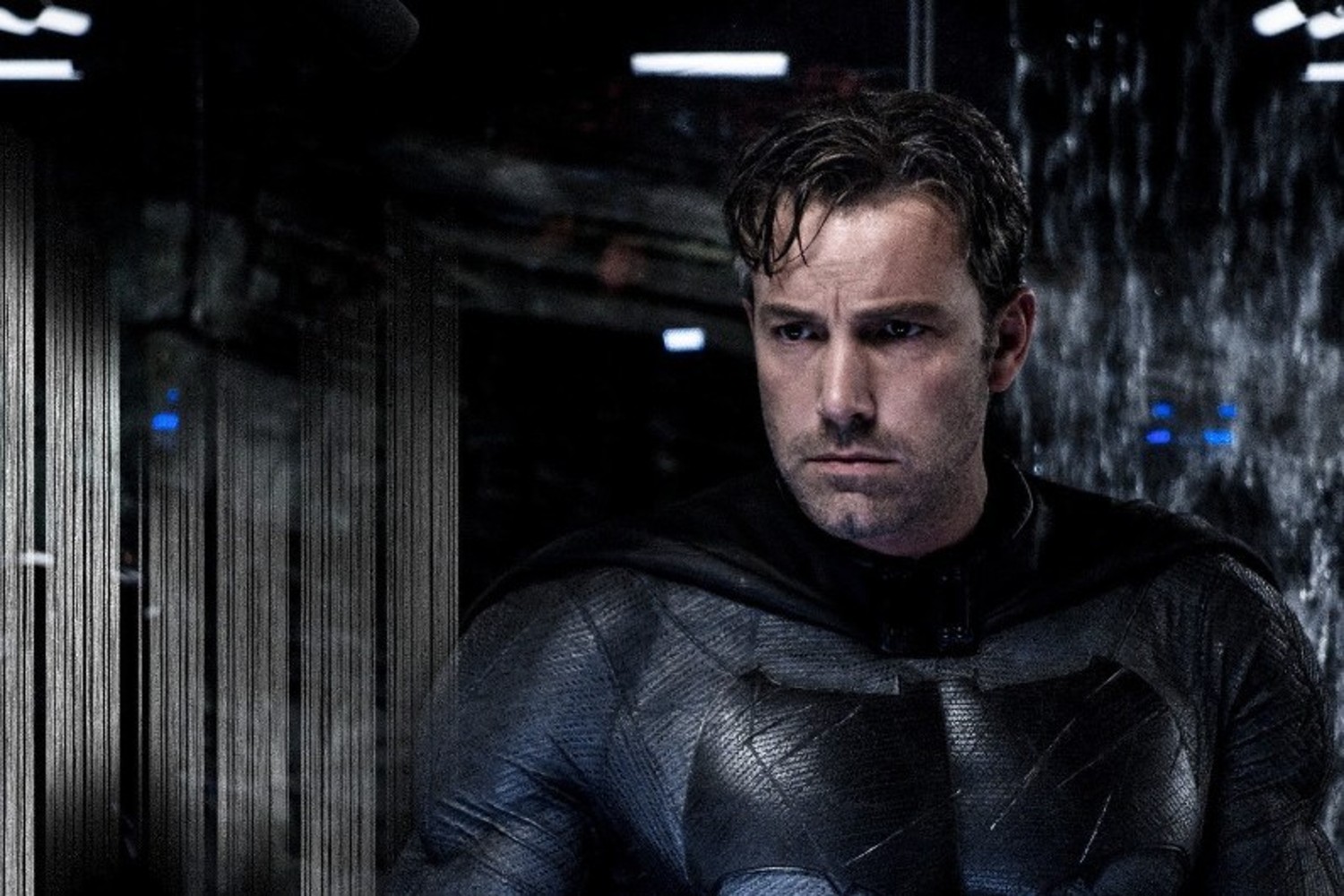 The Batman Ben Affleck Sort De Silence Et Revele Pourquoi Il A Abandonne Le Role The Batman Ben Affleck Sort De Silence Et Revele Pourquoi Il A Abandonne Le Role