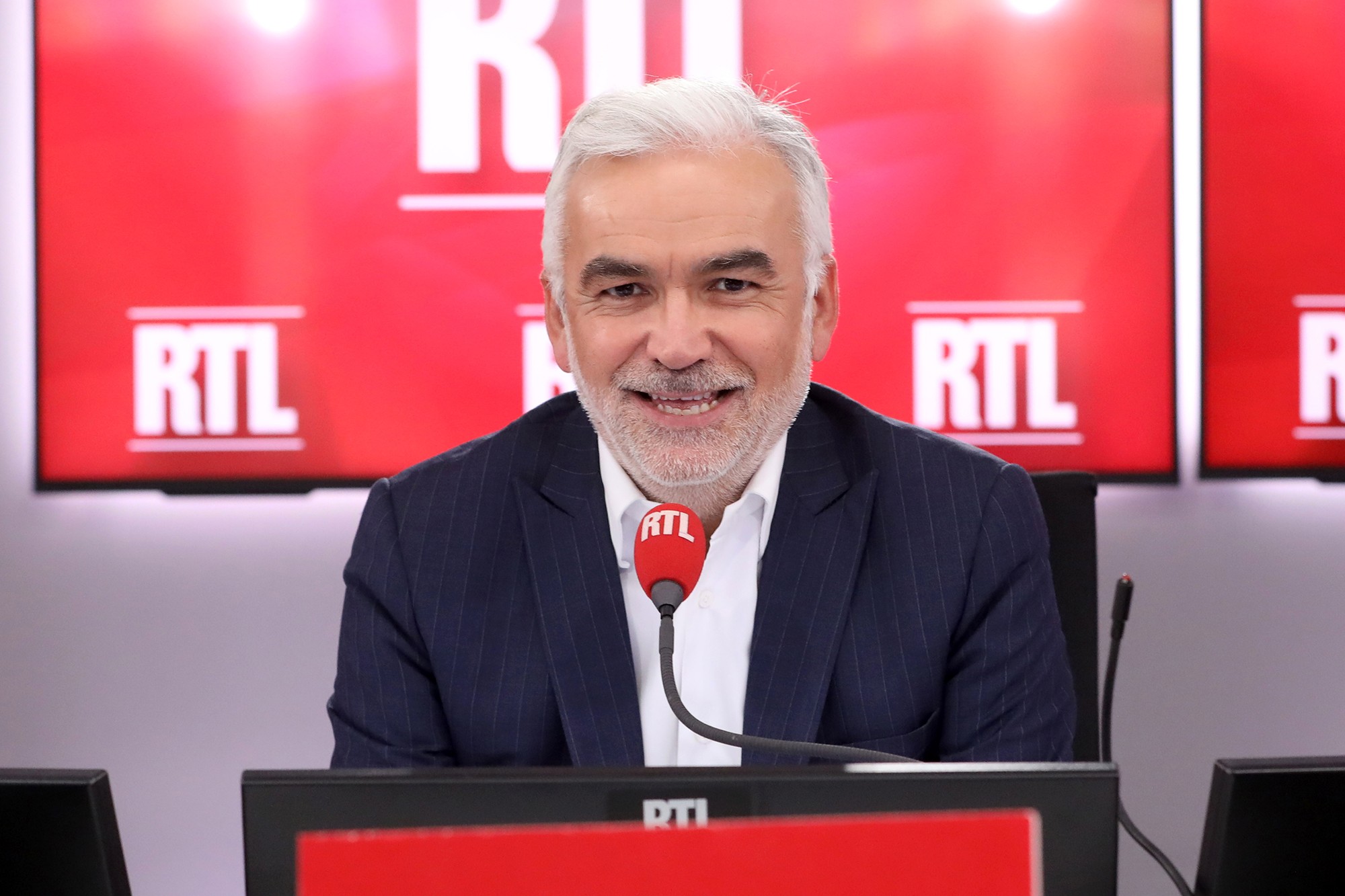 Rtl Facebook Les Auditeurs Ont La Parole Les auditeurs ont la parole du 15 février 2019