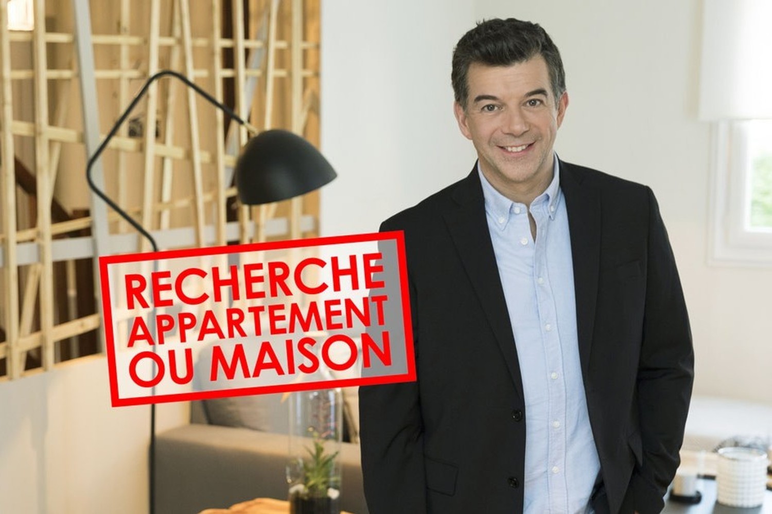 Programme Tv à La Maison Ce Soir Programme TV : ce soir, "Recherche appartement ou maison" ou "The Good