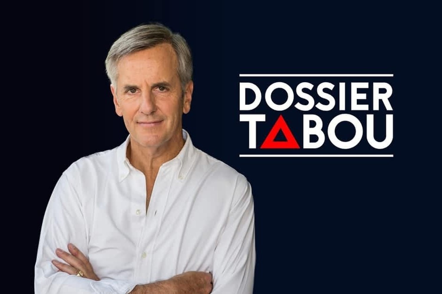 Programme Tv Ce Soir Sur La 5 Programme TV : ce soir, "Dossier tabou : gilets jaunes, la colère des