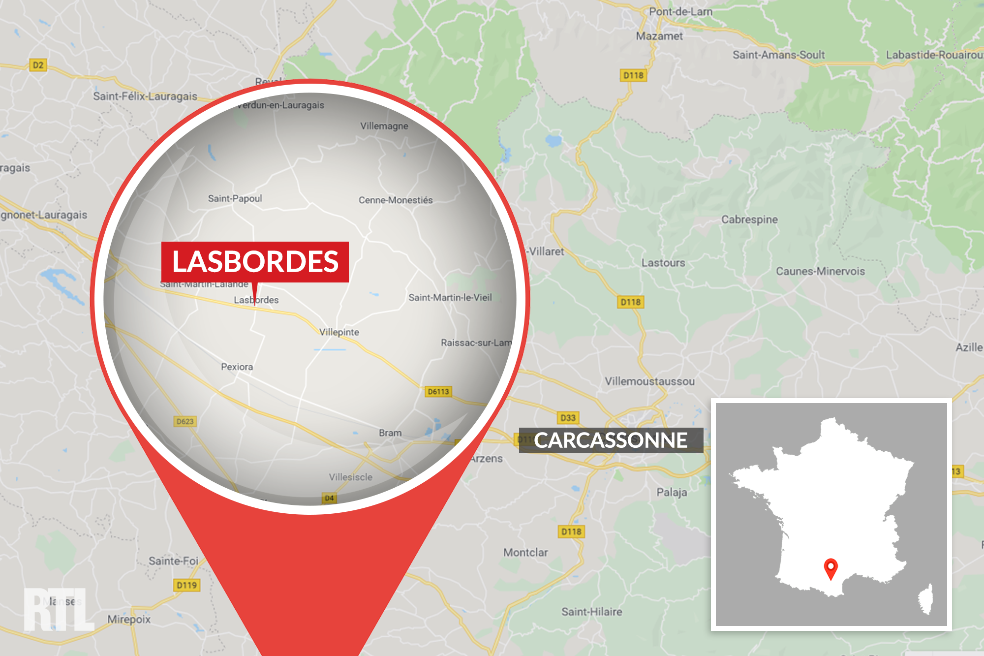 Zgrada Beton Vanjski Proces Bebe Congele Life In The Ali Com