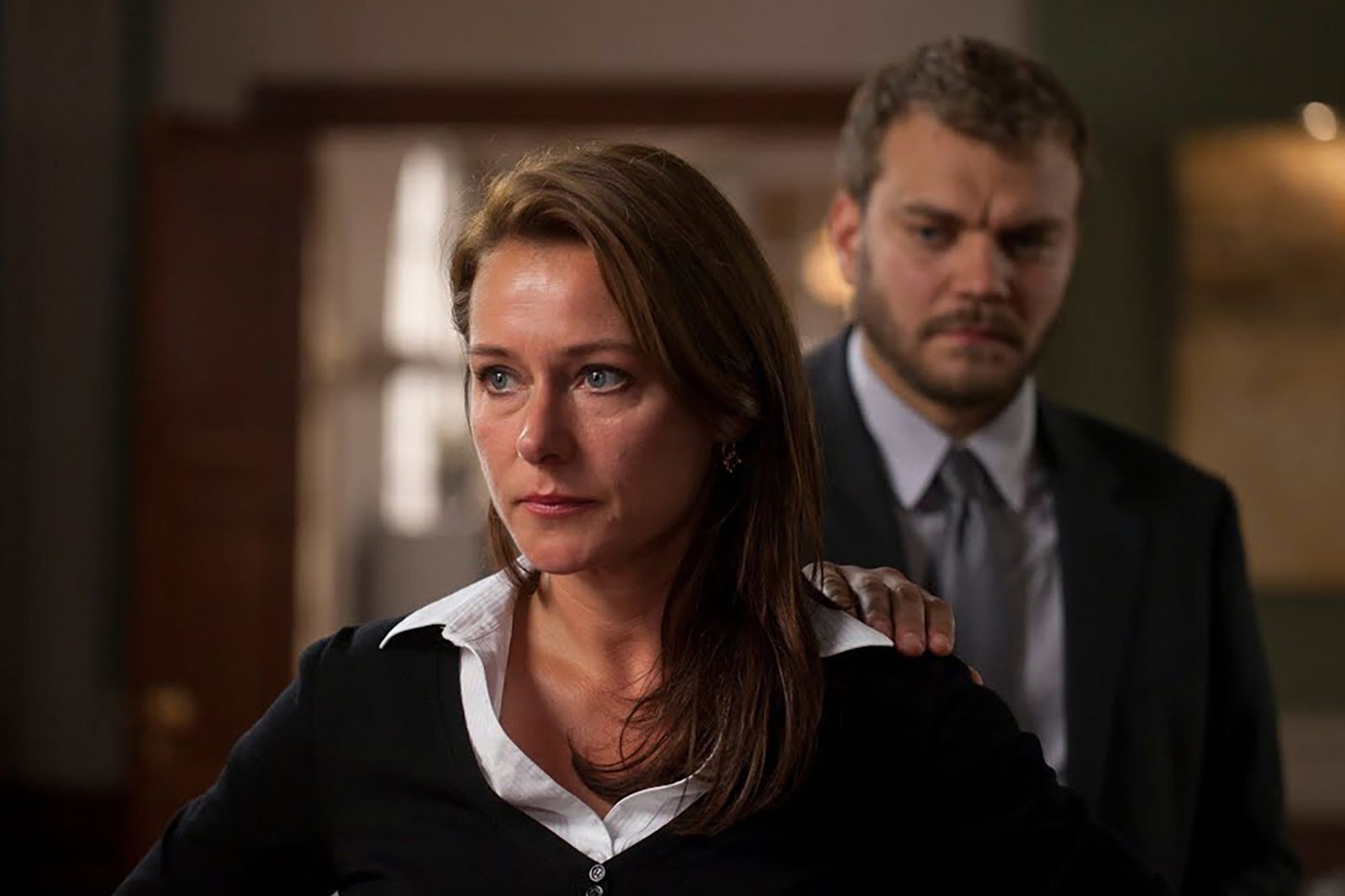 Borgen Saison 4 Streaming "Borgen", saison 4 : le tournage de la suite vient de commencer