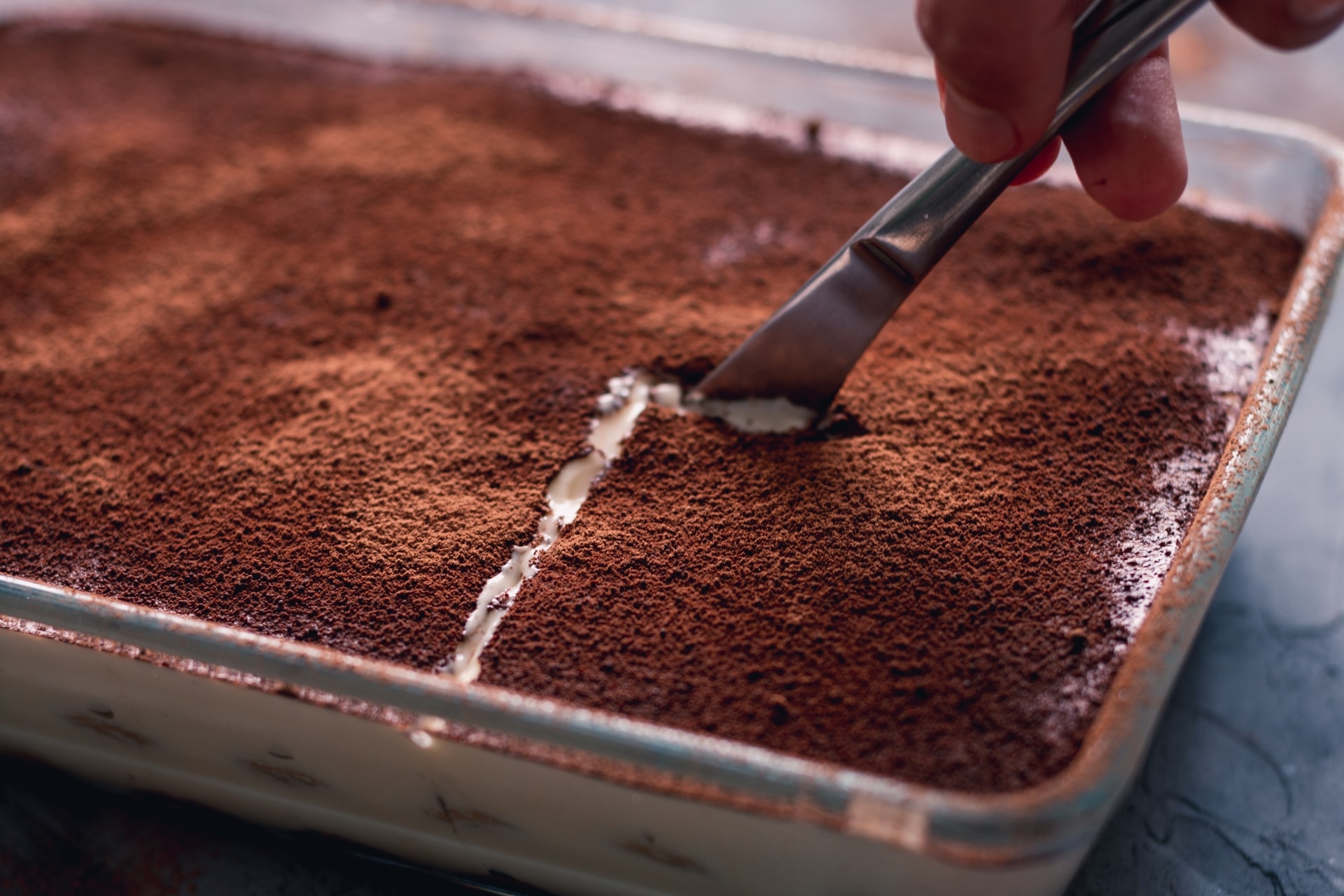 Cyril Lignac Livre Ses Conseils Pour Un Bon Plateau De Fromages