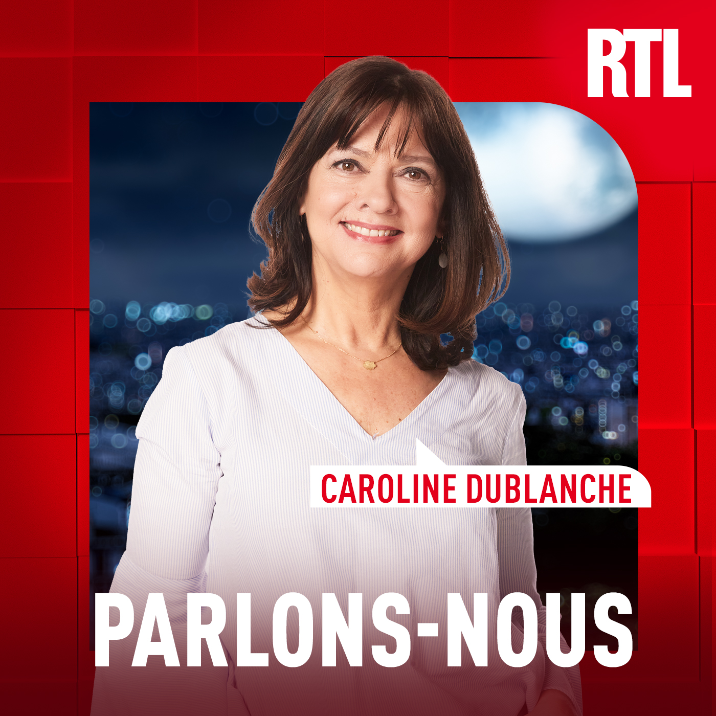 Couple : Léa est frustrée par le peu de temps passé avec son compagnon