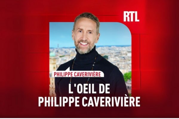 Gérald Darmanin est "très fort à 1,2,3 soleil", "tous les ministres dégagent" sauf lui