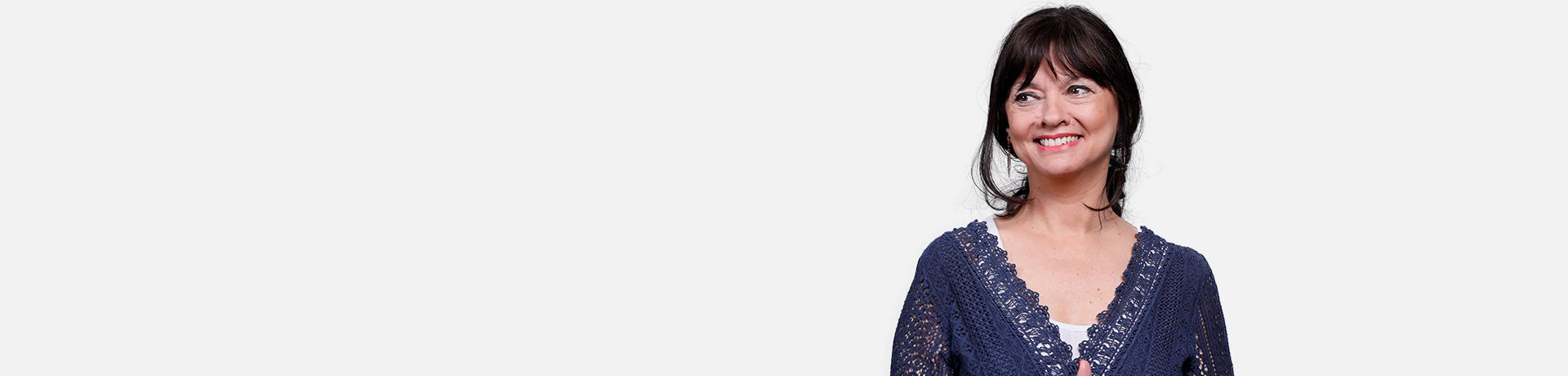 nouveau Caroline Dublanche