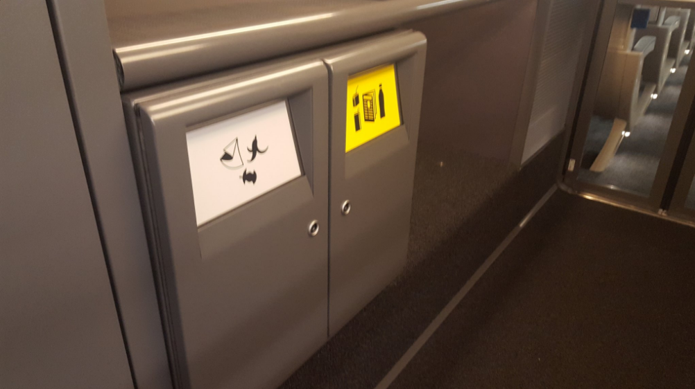 La SNCF Pr sente Le TGV L Oc ane Avec La Crise D Alstom En Toile De Fond la-sncf-pr-sente-le-tgv-l-oc-ane-avec-la-crise-d-alstom-en-toile-de-fond
