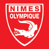 Nîmes Olympique