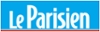 logo le Parisien