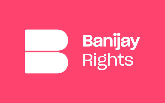banijay rights