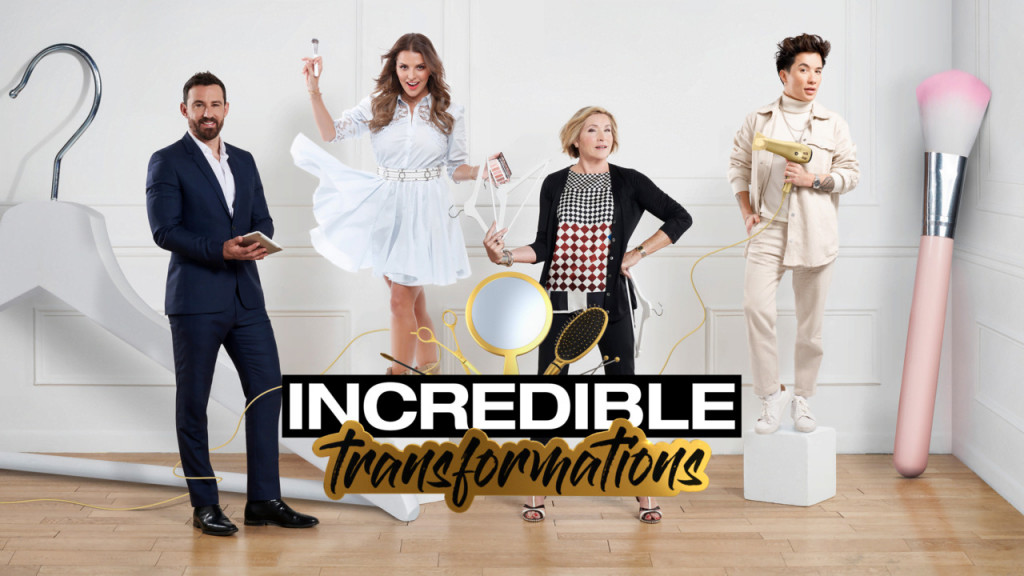 incr-transfo-visual