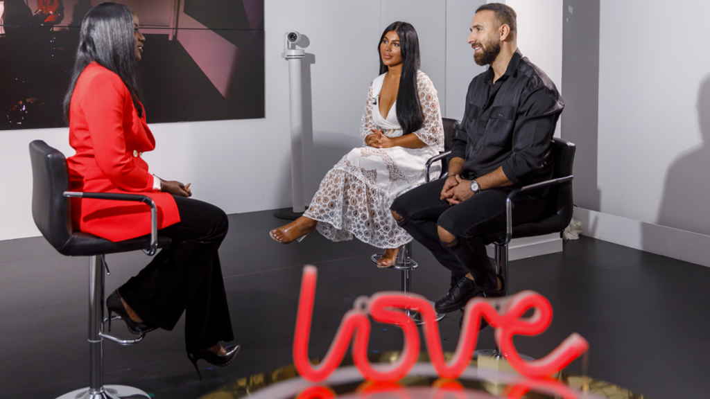 love-coaching-news
