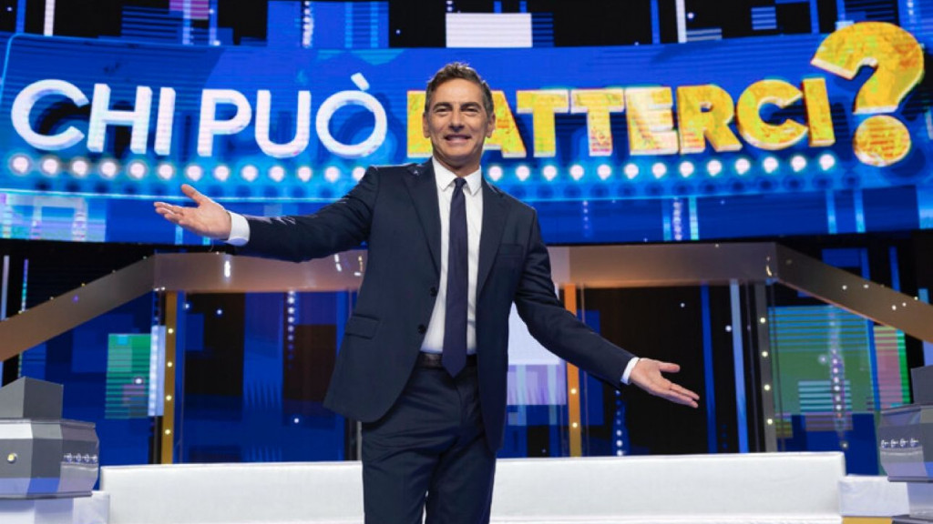 chi-puo-batterci
