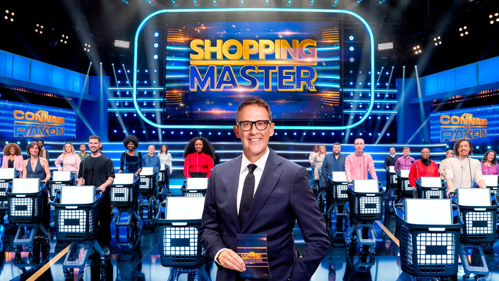 shopping-master_visual