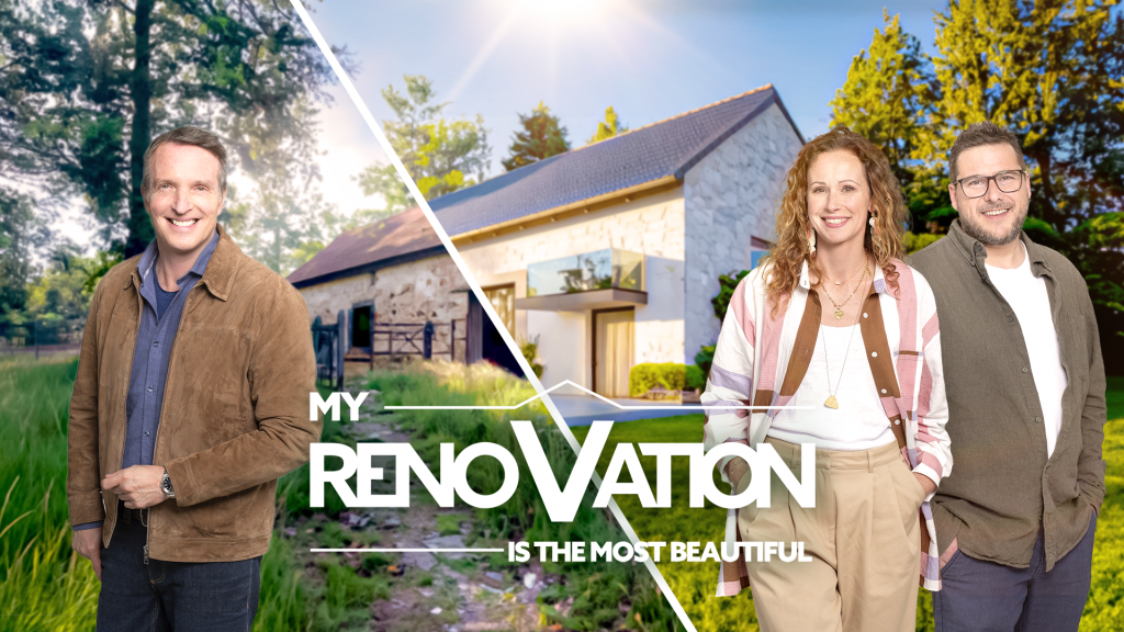 my-renovation-beautiful-visual-inter