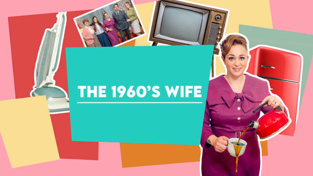 the-60s-wife_visual