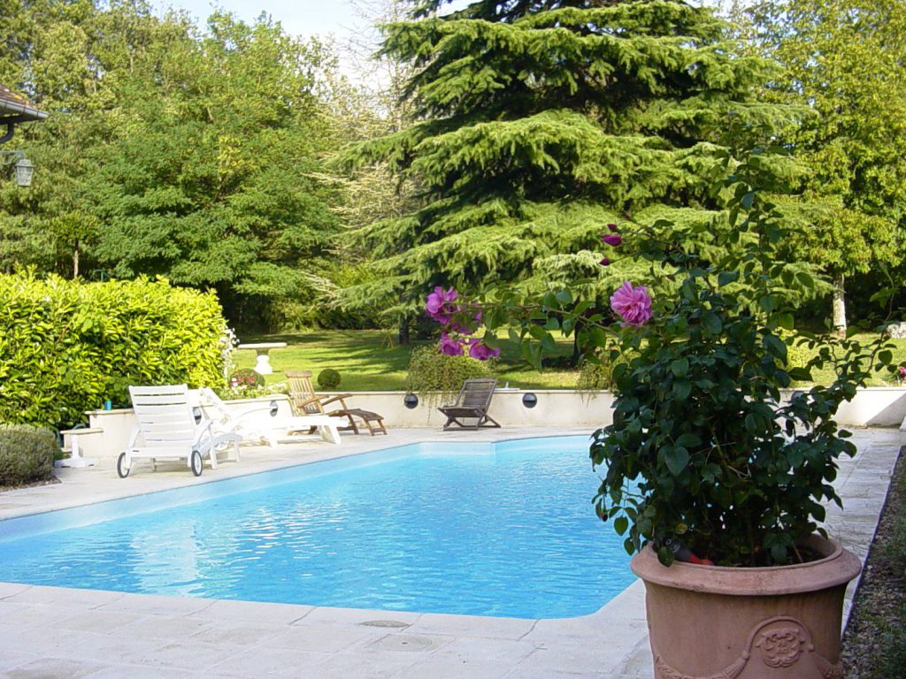 piscine_bnb_treshonore-trogues-indre-et-loire-02-1024x768