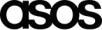 logo Asos