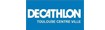 decathlon centre ville toulouse