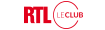 Le Club RTL