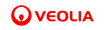 logo-veolia