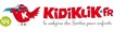 kidiklik logo 44