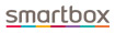 smartbox