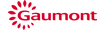 Gaumont Valenciennes