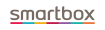 Smartbox