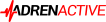 logo-xxl Adrenactive