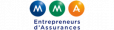MMA