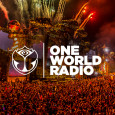 one-world-radio-2800x2800