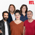 RTL Sans filtre
