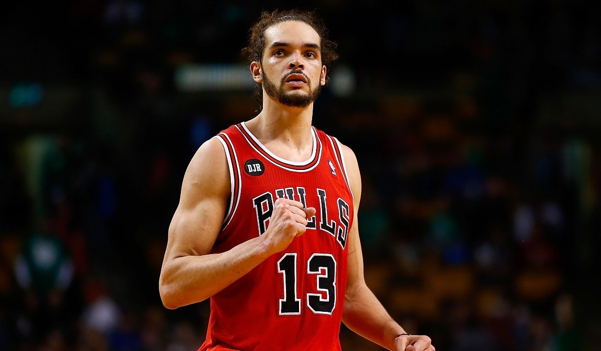 deandre jordan fils de michael jordan