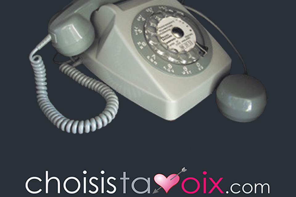 site de rencontre avec telephone