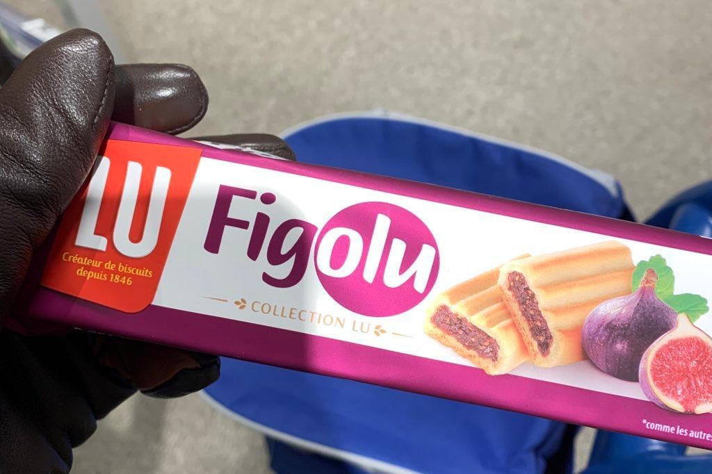 Les Figolu Vont Faire Leur Retour Apres Cinq Annees D Absence