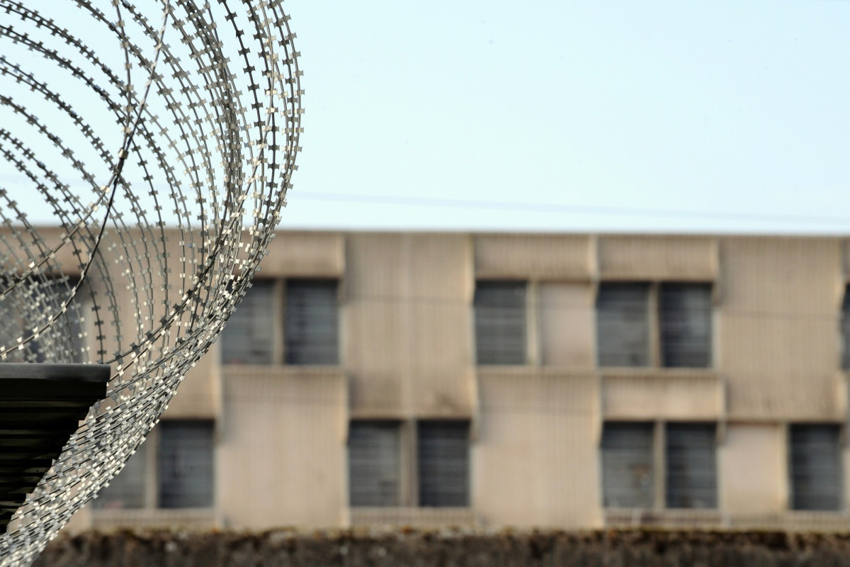 prostituée sur metz