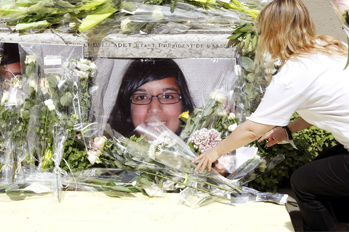 Affaire Marie-Jeanne Meyer : comment la recherche en incendie et explosif a-t-elle permis de résoudre ce crime ?