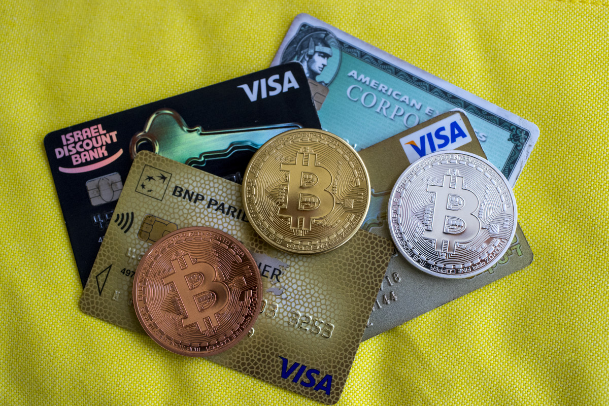 Ubuntu : quelle est cette monnaie africaine émergente ?